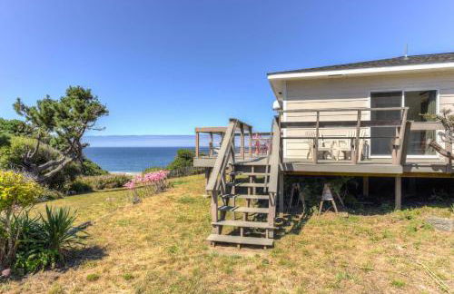 Lucky Ewe - Ocean View Retreat - Photo 38