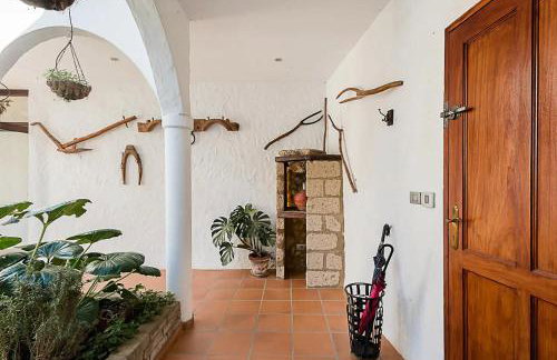 Casa Huertas del Palmar - Foto 30