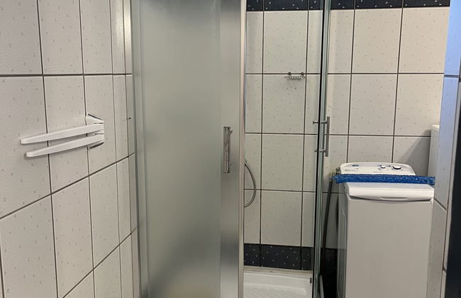 Willa Teresa - Photo 15