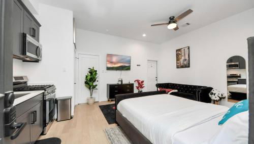 Luxe Private Studio - Foto 4