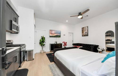 Luxe Private Studio - Foto 4