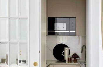 Romantic Suite Porta Venezia - Milano - Centro - Photo 15