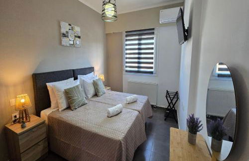 Ilios Villa - Foto 26