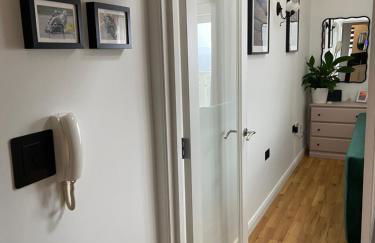 Sunset View Apartment - Foto 6