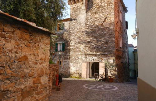 Torre degli Svizzeri - Foto 13