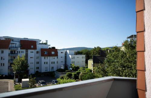 Gemütliches Apartment in der Nähe von Stuttgart - Foto 24