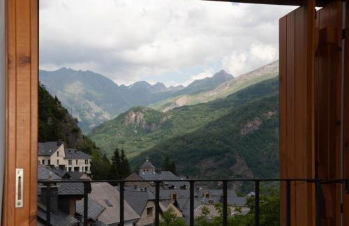 Apartamento El Molino - Foto 1