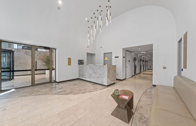 Aspire Melbourne - Foto 4