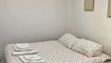 Studio 1 centre ville RDC - Foto 5