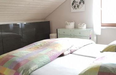 Jules Traum im Schwarzwald - Foto 33