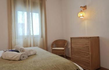 La Terraza de Gades Little Apartments - Foto 19