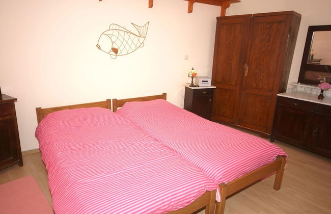 Coastal Apartment in Vis Near sea - Foto 2