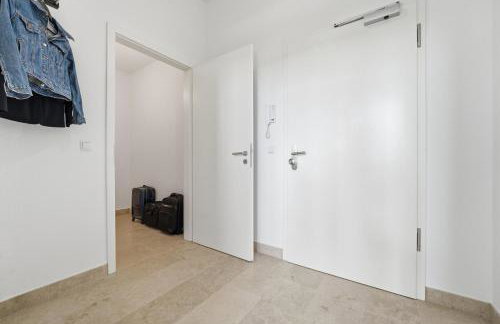 MINT - Urban Factory Loft - Berlin Weißensee - Foto 10