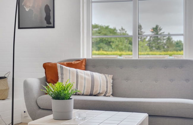 "Melin" - 7km from the sea - Foto 16