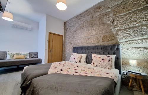 Villa Boas House - Foto 14