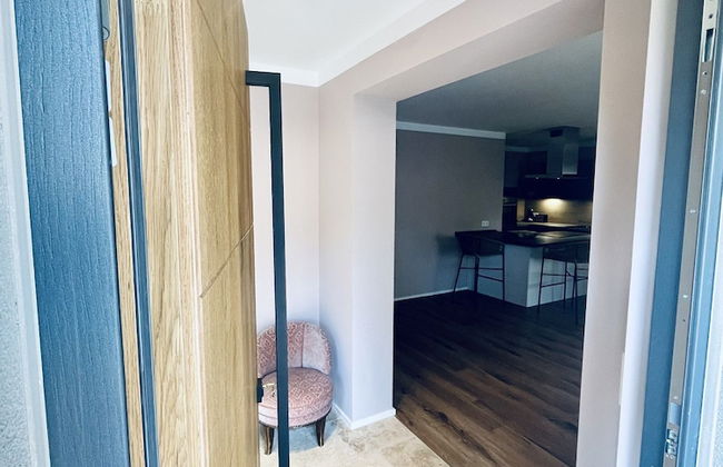 Ferienhof Eichenberg - Foto 15