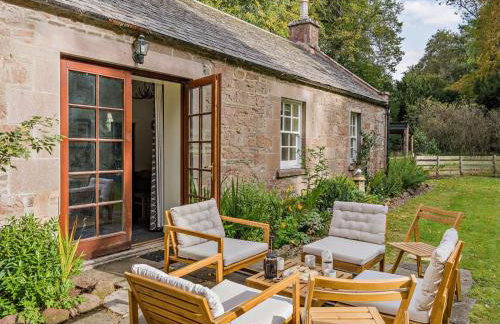 3 Bed in Kirriemuir oc-96317 - Foto 2