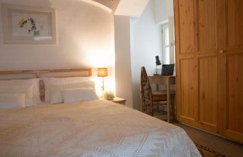 Apartment Addressa - Foto 22