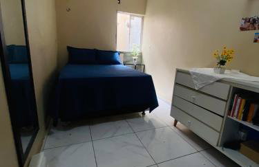 Apartamento completo para Cop 30 - Foto 8