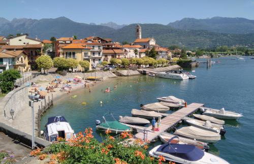 Danilo Apartments - Foto 33