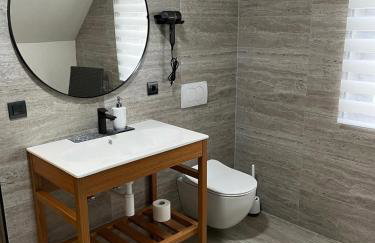 Seoska rapsodija - Photo 9