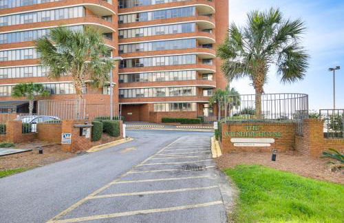 Columbia Vacation Rental - Walk to UofSC Campus! - Foto 24
