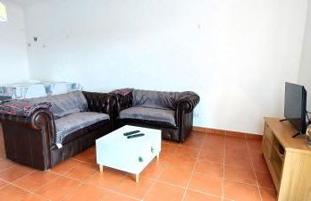 Ocean & Nature Flat - Aljezur - Algarve West Coast - 1,6km Praia Monte Clérigo - Foto 22