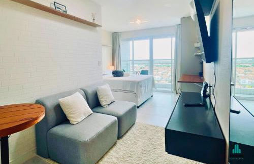 Fortaleza Sul Style by Holiday Stays - Foto 105