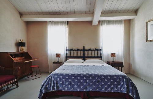 Monna Terra B&B - Foto 20