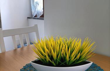 Casale Forno Vecchio - Foto 9