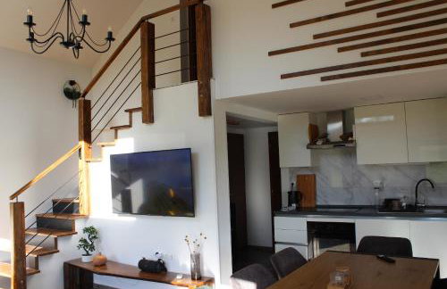 Villa Green Relax - Foto 13