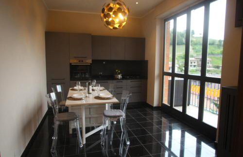 Cozy renovated designer appartment with special price winter 2026 - Foto 18