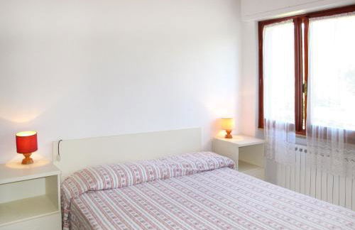 Apartment Wilma by Interhome - Foto 24