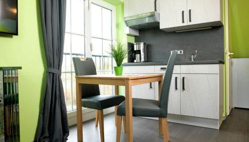 Gollwitzer Park Eulennest - Foto 3