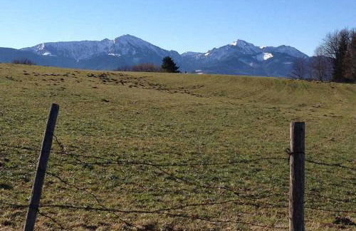 TS Apartments - Foto 69