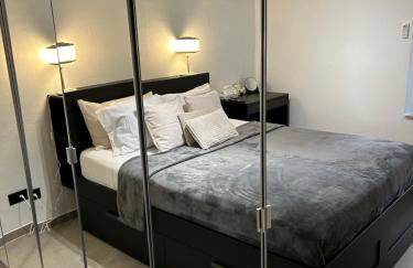 Casa Piccolina - Foto 14