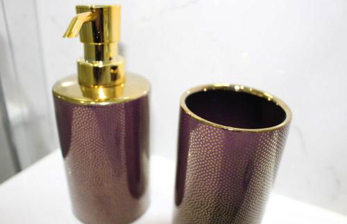 Graça Apartment - Foto 11