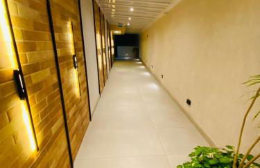 Studio Vista Mar Salvador - Próximo à Praia - Até 4 hóspedes - Photo 18