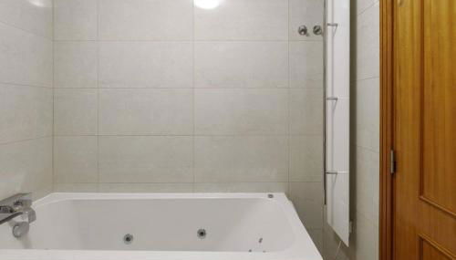 Maison Soleil Oeiras - Photo 4