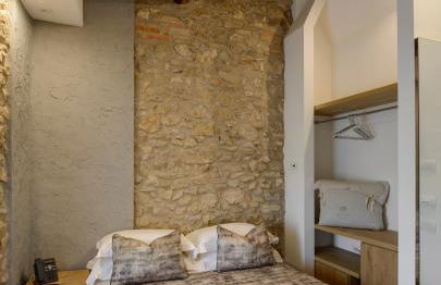 Tenuta Sovestro - Agriturismo e Winery - Photo 74