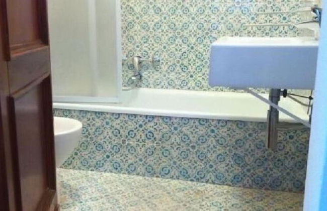 Al Castello - Foto 14