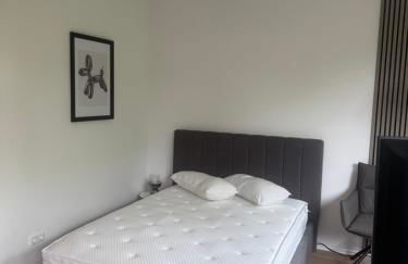 Deluxe Apartment in Kaisernähe - Foto 15