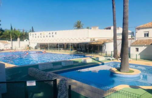 Apartamento en Jávea, cerca de la Caleta - Foto 17