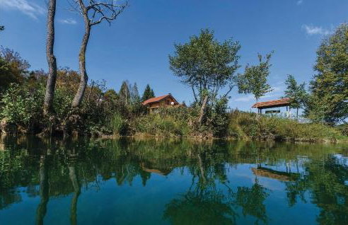 Holiday Home Pribanjci V - Foto 22