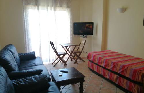 Jardim Paraiso Apartments - Foto 22