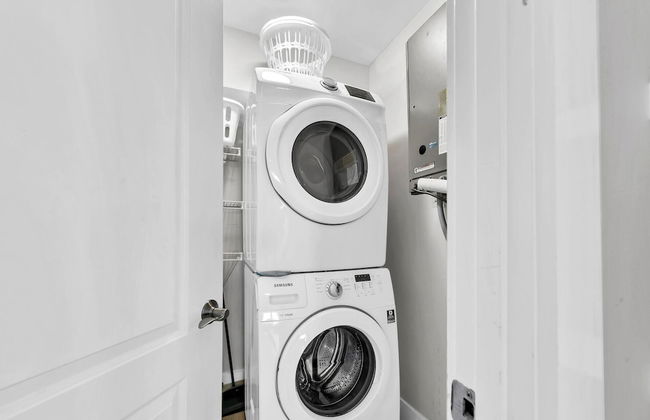 Destin Towers 81 - Foto 52