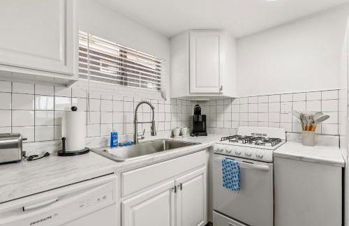 Venture at Route 66 - Photo 19