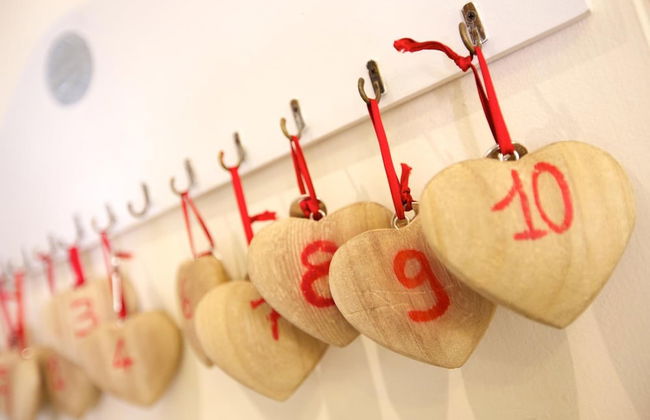 Hotel Leon D'Oro - Foto 30