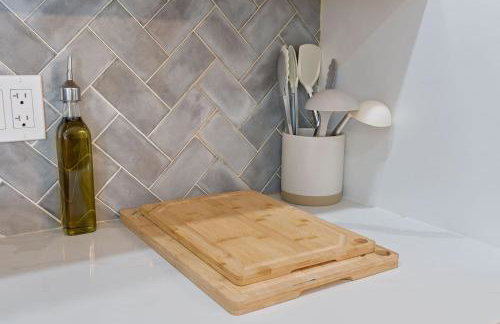 Minutes to Arena District - Foosball & Game Area - Foto 12