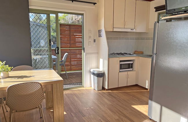 BIG4 Tasman Holiday Parks - Warrnambool - Foto 45